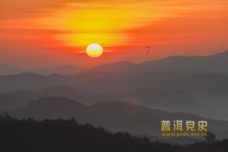 花4000块买旗舰手机 不用多想 选一加12绝对错不了