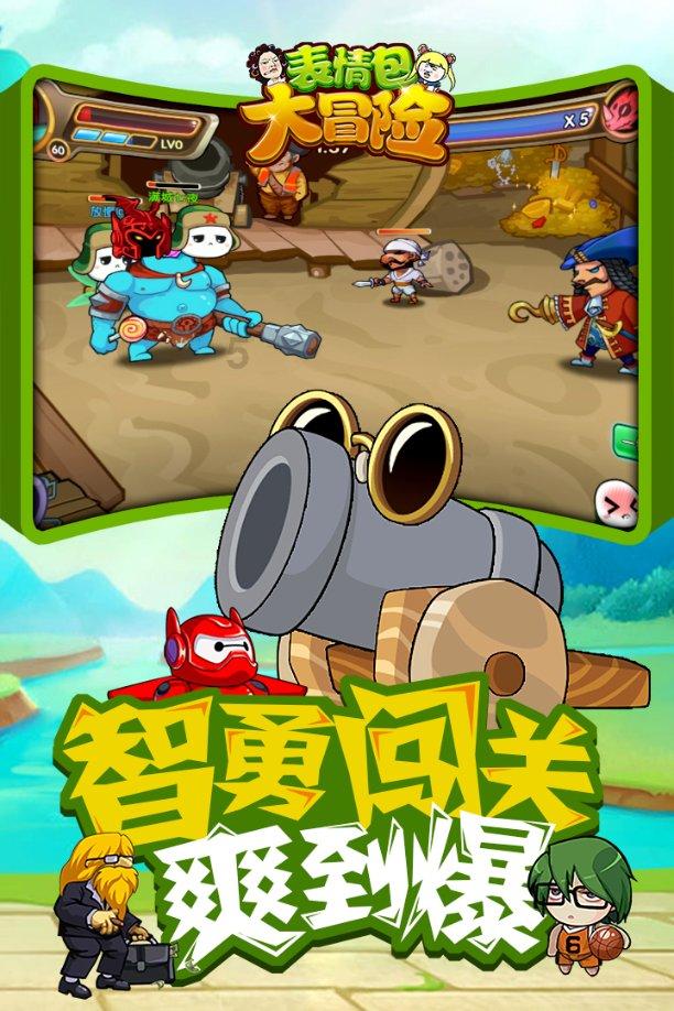 腊八节,牢记“1不吃,2不做,吃3样,忌2事”,龙年顺遂平安
