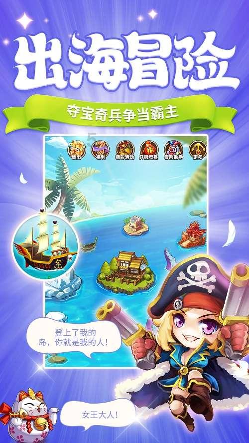 新格局下 传统出口强市如何应对挑战？