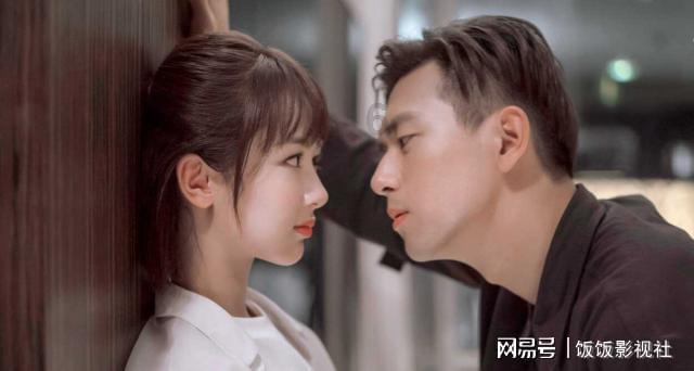 中国循环能源盘中异动 股价大涨6.24%报1.63美元