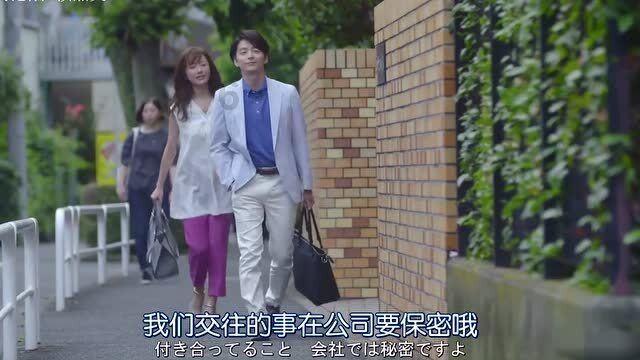 11万能买到的超值SUV，配置顶尖2.0T+8AT，比CRV便宜，月销15877辆！