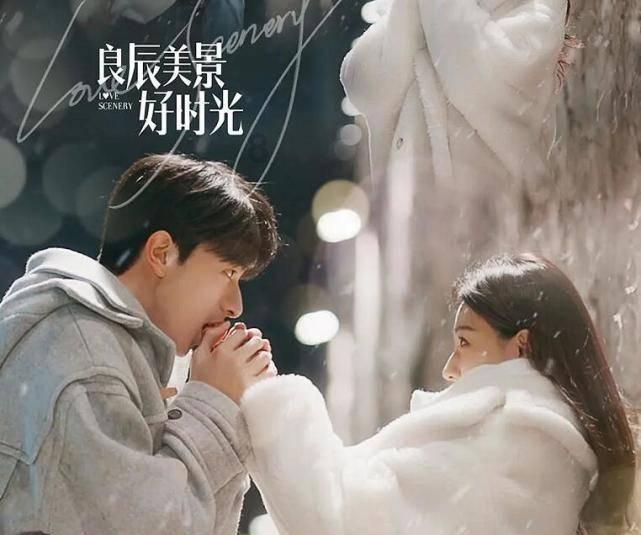 探索问答|《阿凡达2》豆瓣开分8.4,累计票房破4亿,你会不会去看这部电影呢?——发现你想知道的答案