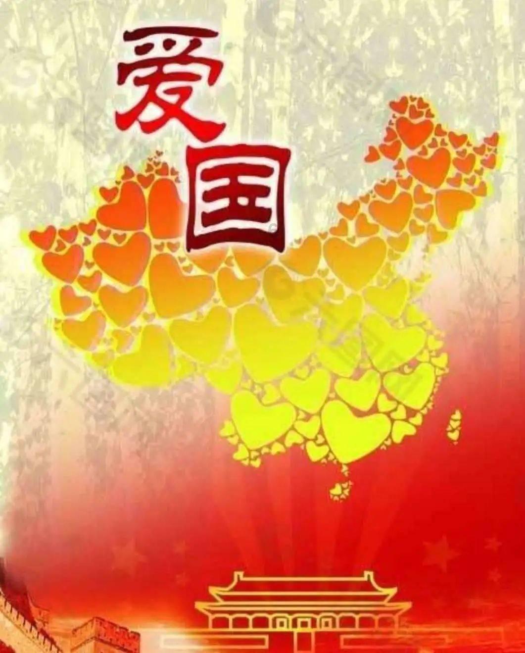 冰雪骷髅传奇:2024年最新版传奇震撼来袭!