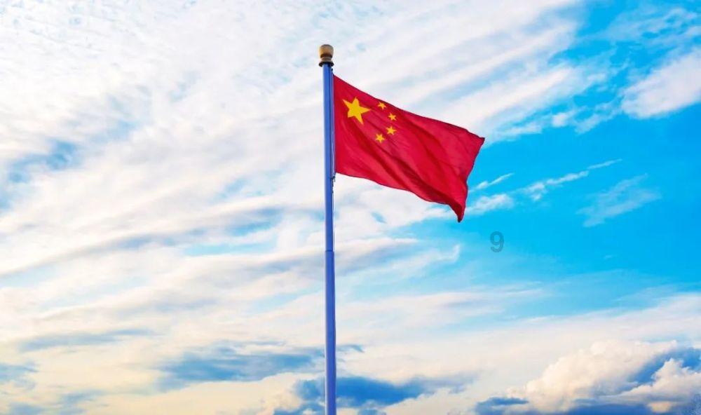 有哪些不良习惯会加重类风湿?