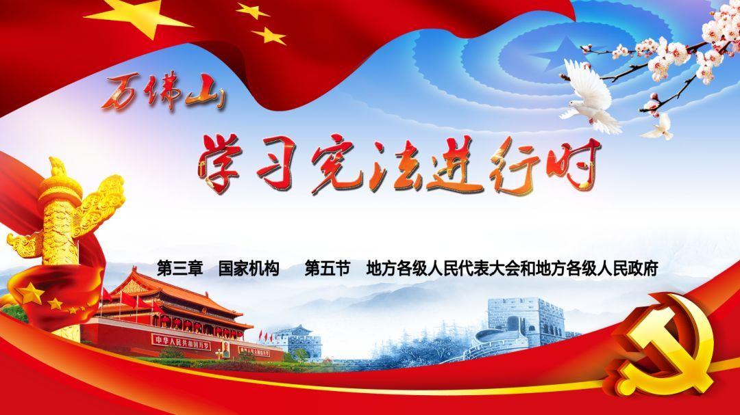 最适合你的爱情计策