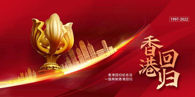 我国科学家开发出“微型光电探针”可无线监测深层脑组织含氧量