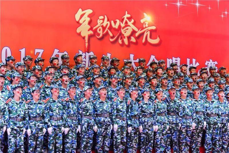 正式官宣!4大外援+4大内援加盟山东足坛,泰山功勋率队冲击前8