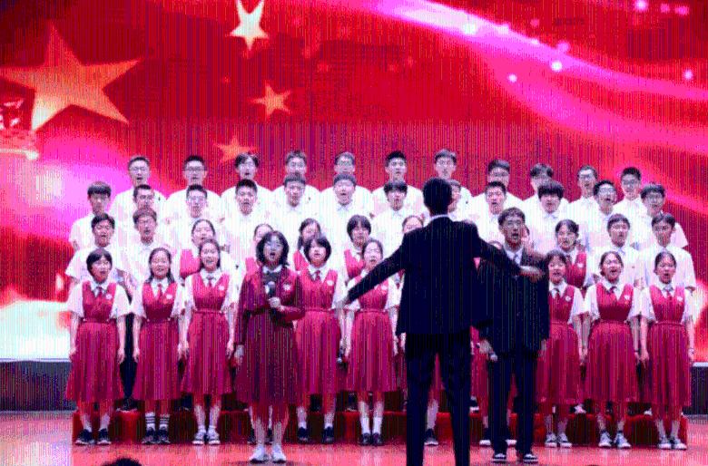 竹字头的有哪些字?游戏画面