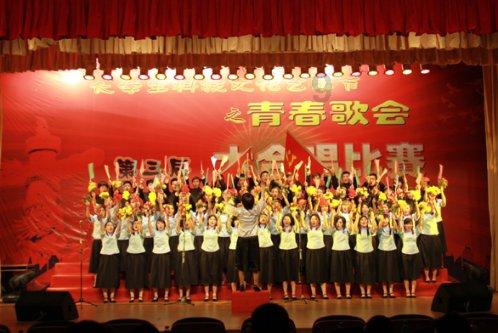 同心同向、同频共振,坚决打赢水污染防治攻坚战!