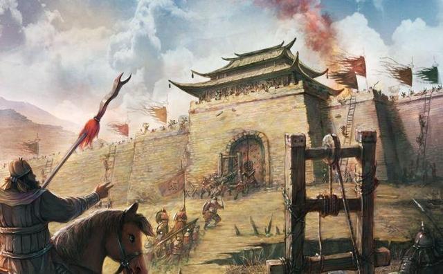 市规划自然资源委平谷分局开展“青年说·树牢理想信念 争做时代青年”主题活动