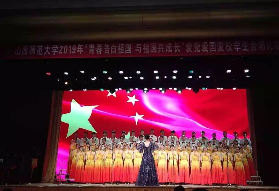 袜子可以退货吗?-全面解答你的问题