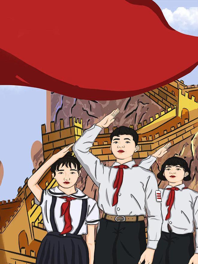 狂暴重装机甲3中文版
