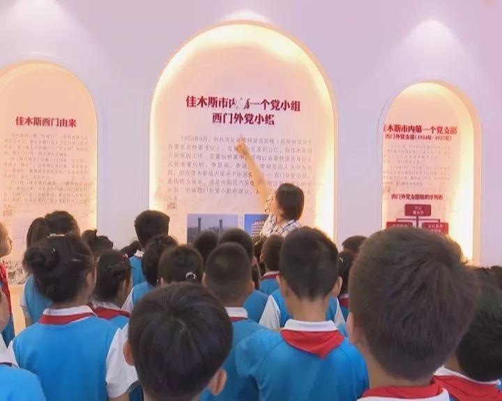江苏省县域现代化发展水平报告发布 张家港位列第二