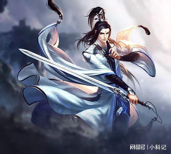 盐和避难所