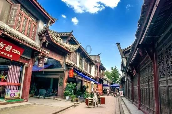 买牙膏时，3种牙膏不建议购买，或有潜在癌症风险，你家买了吗？