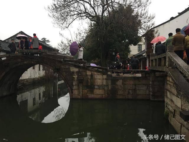 2024年新气象,中高级轿车市场的变与不变