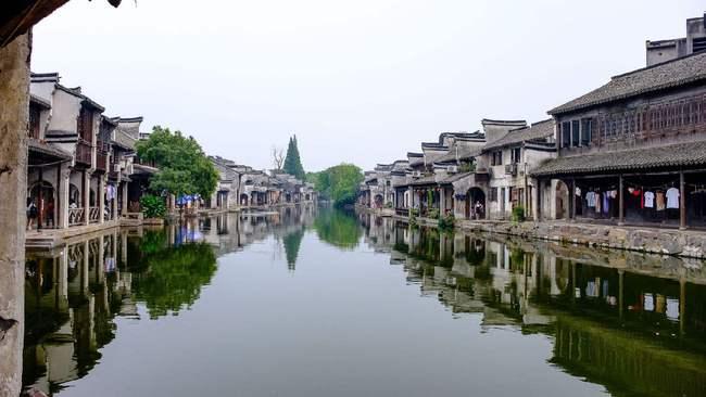 山海间架起鲁甘青少年友谊桥!陇南市少年儿童赴青参加“青少年春晚”录制活动