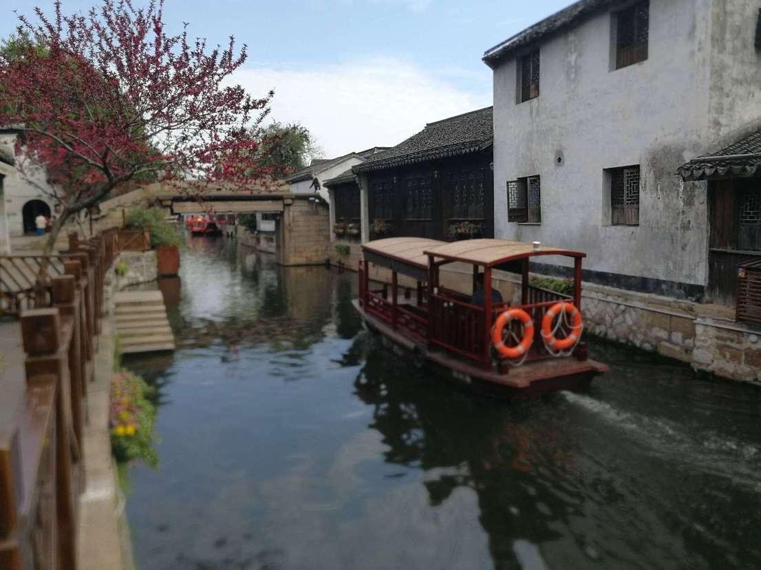 问下大佬们，这道题怎么做啊？游戏画面
