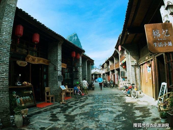 很多孕妇胎儿长到两三个月就没胎心必须得流产，如何避免？